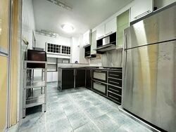 Blk 197A Punggol Field (Punggol), HDB 5 Rooms #629750761